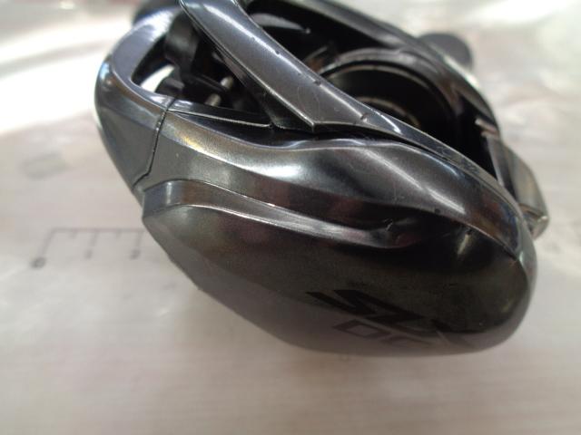 22SLX DC XT 70XG｜＠ベリーネット 日本最大新品中古釣具WEBショップ
