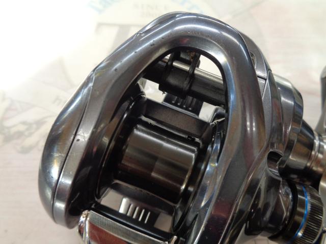 22SLX DC XT 70XG｜＠ベリーネット 日本最大新品中古釣具WEBショップ