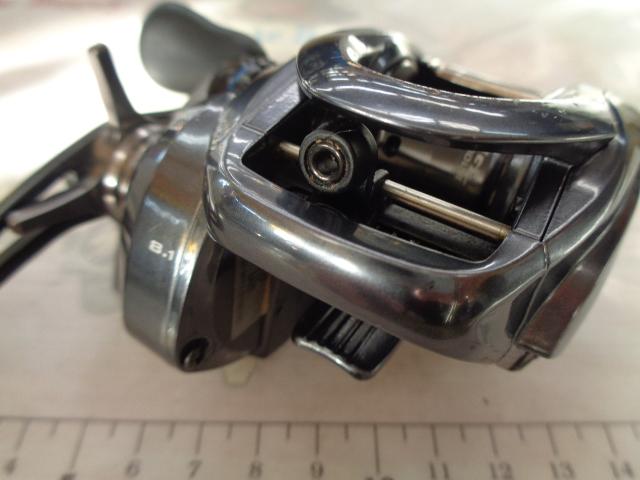 22SLX DC XT 70XG｜＠ベリーネット 日本最大新品中古釣具WEBショップ
