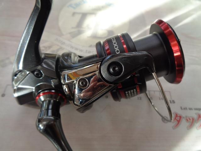20ヴァンフォード C3000