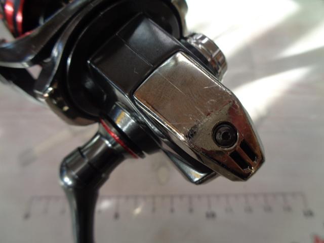 20ヴァンフォード C3000