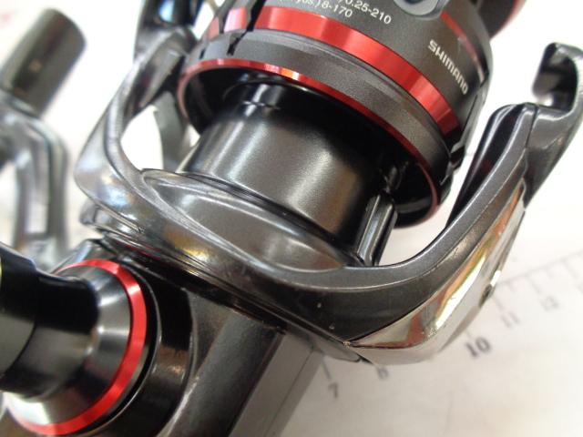 20ヴァンフォード C3000