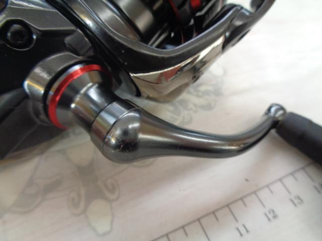 20ヴァンフォード C3000