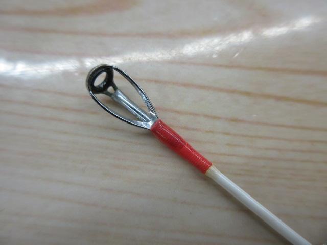 BJSミヨシ 60S-225+バットノーマル