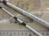 BJSミヨシ 60S-225+バットノーマル