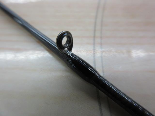 クリスター 57BF/ANY