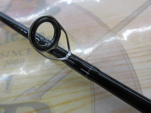 ヴァデルSJ 63B-2