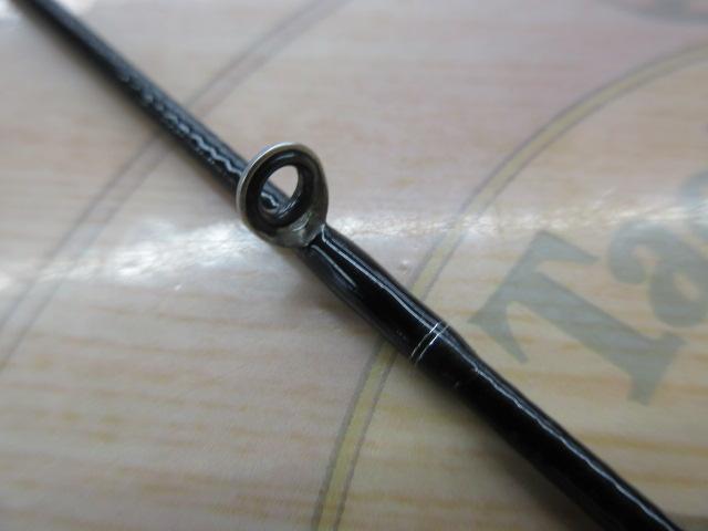ヴァデルSJ 63B-2
