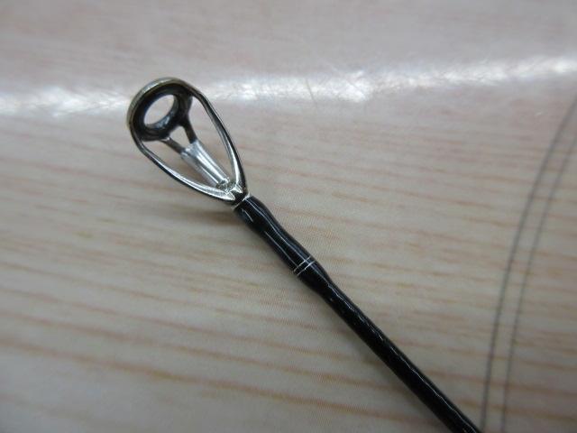 ヴァデルSJ 63B-2