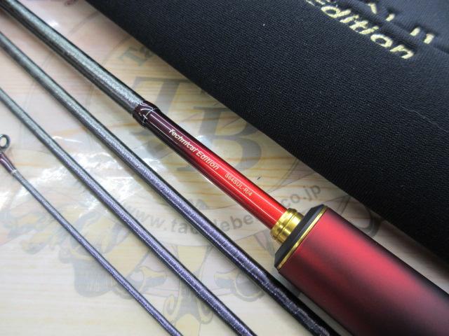 24ワールドシャウラテクニカルエディション S64SUL-R/4