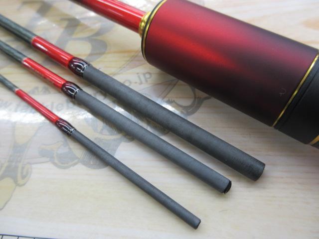 24ワールドシャウラテクニカルエディション S64SUL-R/4