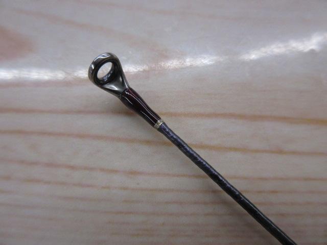 24ワールドシャウラテクニカルエディション S64SUL-R/4