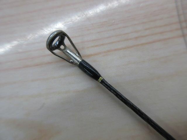 エクスプライド 163ML-BFS