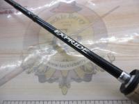 エクスプライド 163ML-BFS