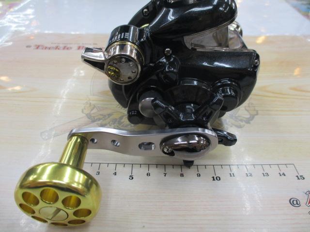 デンドーマイコンXT250BK