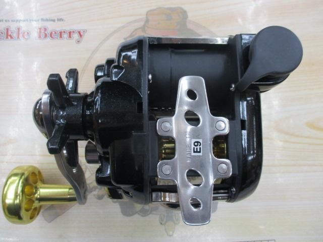 デンドーマイコンXT250BK