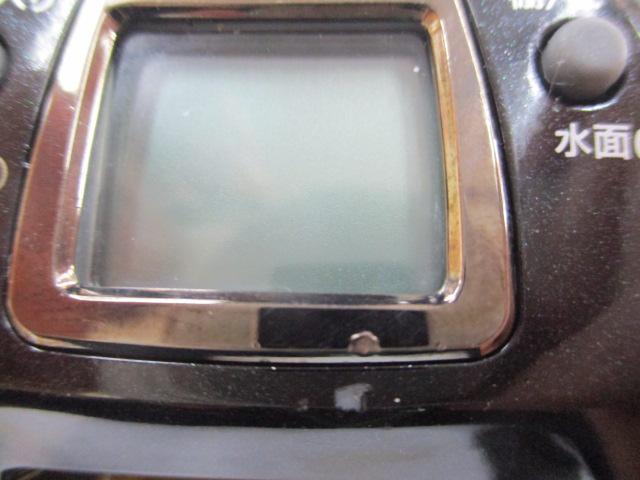デンドーマイコンXT250BK