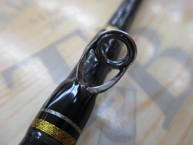 N-ONE NSL-T782ML/BF