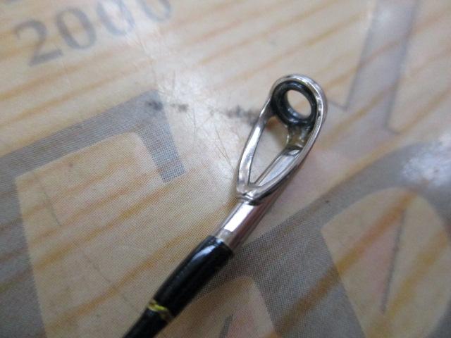 N-ONE NSL-T782ML/BF