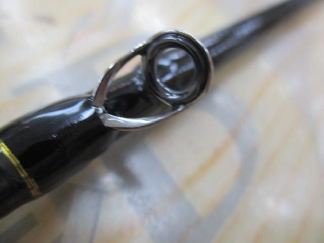 N-ONE NSL-T782ML/BF