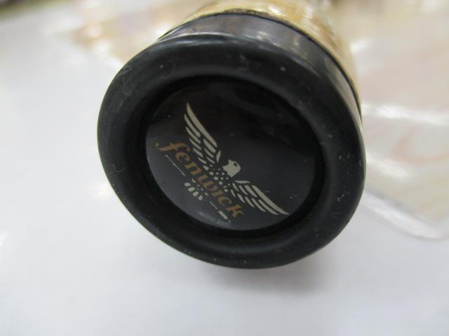 エイシス ACES64SXULJ