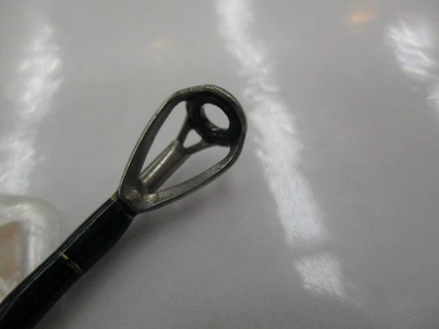 エイシス ACES64SXULJ