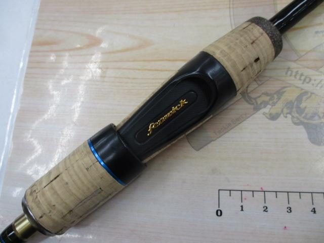 エイシス ACES64SXULJ