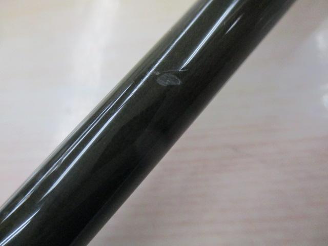 エイシス ACES64SXULJ