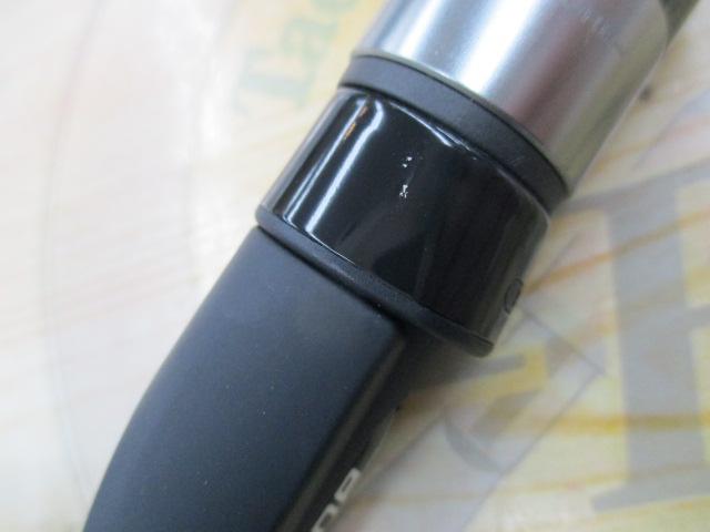 スペルバウンド コア SCC-68MH