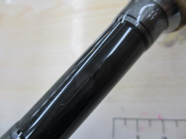 スペルバウンド コア SCC-68MH