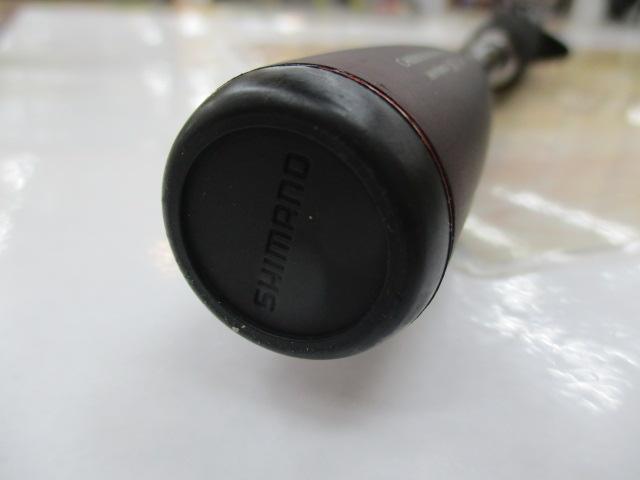 20ゾディアス 166ML