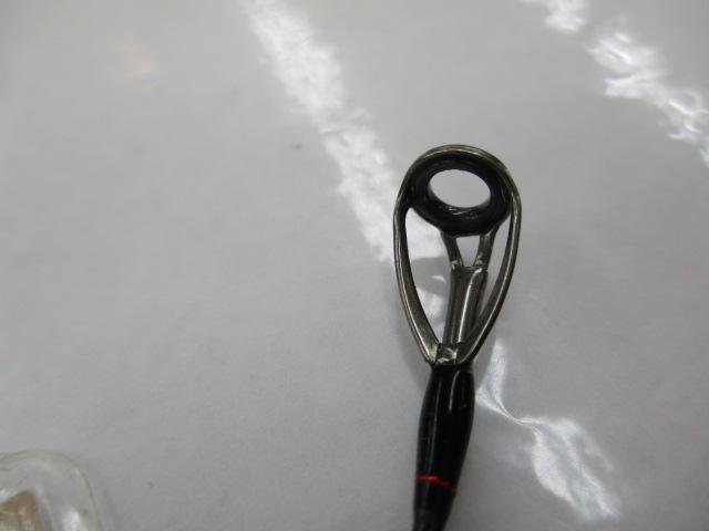 20ゾディアス 166ML