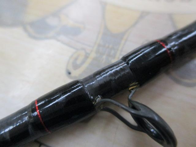 20ゾディアス 166ML