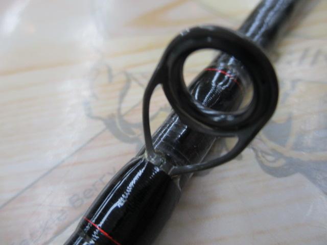 20ゾディアス 166ML
