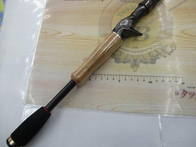 カレイドデジーノ TKDC-66ML-Spiral