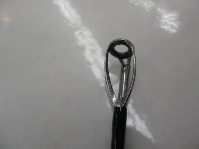 カレイドデジーノ TKDC-66ML-Spiral
