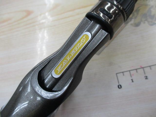 カレイドデジーノ TKDC-66ML-Spiral