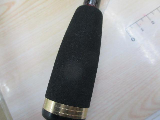 カレイドデジーノ TKDC-66ML-Spiral
