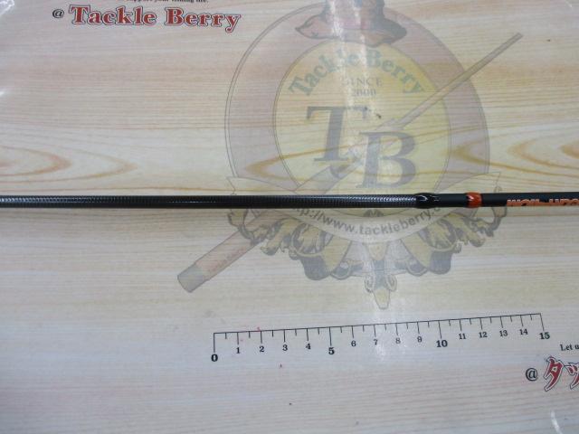 サーティーフォー+E 410M｜＠ベリーネット 日本最大新品中古釣具WEB