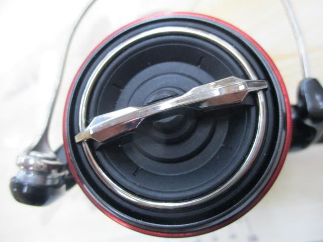 20ヴァンフォード C3000