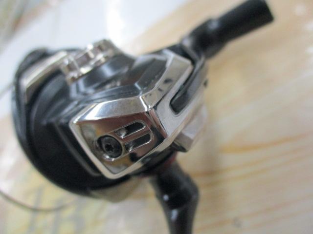 20ヴァンフォード C3000