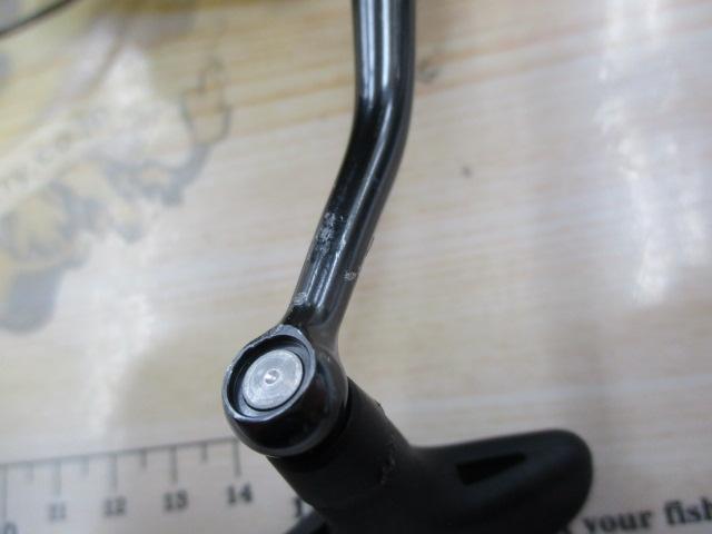 20ヴァンフォード C3000