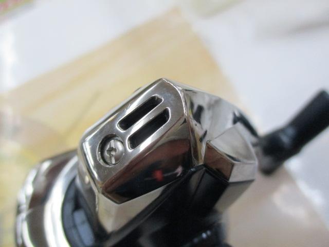 20ストラディックSW 4000HG