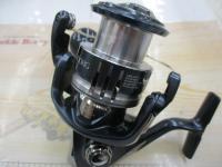 20ストラディックSW 4000HG