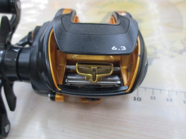 T3 SV 6.3R-TW｜＠ベリーネット 日本最大新品中古釣具WEBショップ