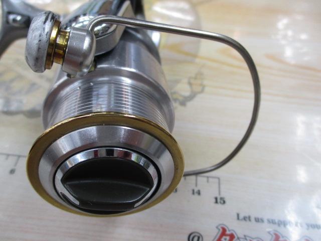 TD-S 1500iA