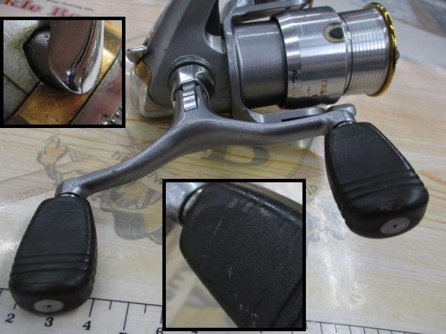 TD-S 1500iA