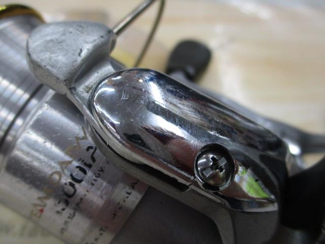 TD-S 1500iA