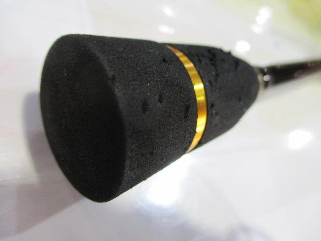 ファーストキャスト FCS-S682AJI