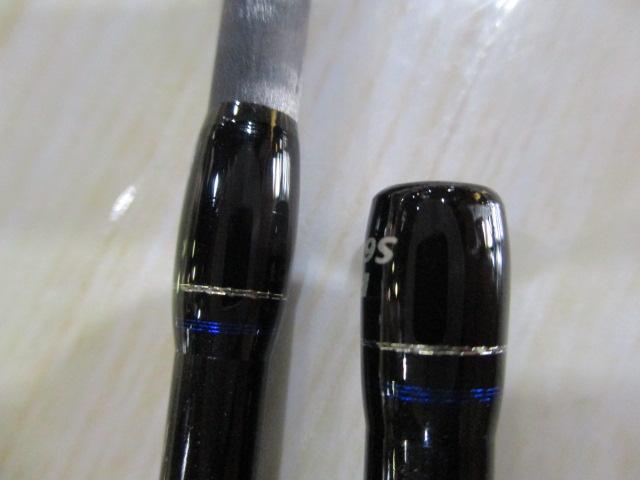 ファーストキャスト FCS-S682AJI